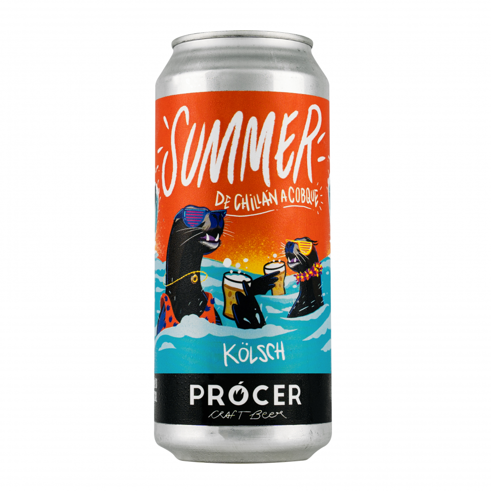 Summer